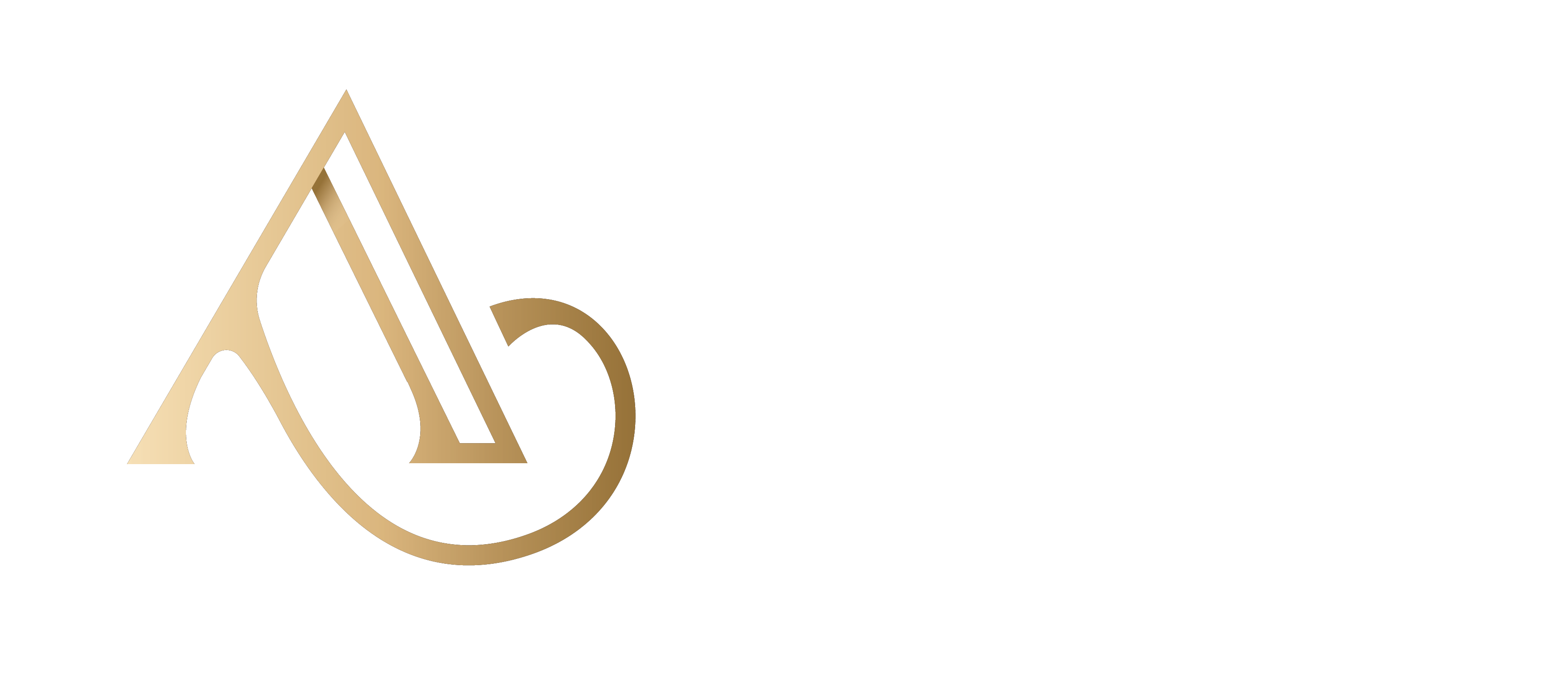 Puteri Ariana